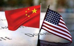 <strong>2020年回過頭來看，中美貿易戰給箱包行業帶來的</strong> 